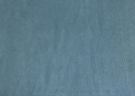 Nyloy Corduroy Fabric Clothes Stretch Corduroy Fabric Green Grey Blue