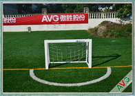 Football Training Products Inflatable Football Goal Mini Soccer Goal Posts