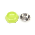  				Good Quality Pet Food Bowl and Stainless Steel Pet Bowl 	        