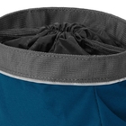  				Wholesales Dog Training Treat Pouch Bowl for Carrying Dog Food 	        