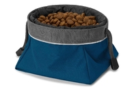  				Wholesales Dog Training Treat Pouch Bowl for Carrying Dog Food 	        