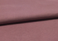 42W Spandex pink corduroy patterned corduroy fabric 57/58 Width