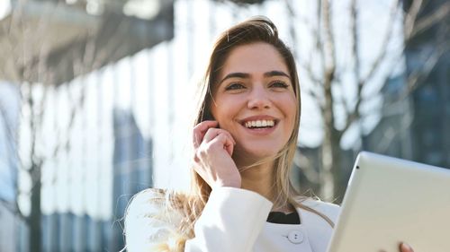 Latest company case about Assess the risk of ignition and stop the laser automatically