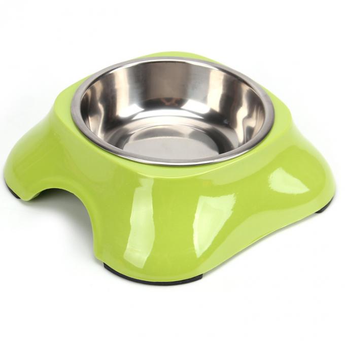 Colorful and High Quality Pet Feeding Bowl for Dog&Cat