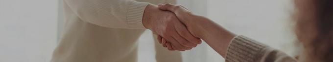 τελευταία εταιρεία περί Μπορώ να χρησιμοποιήσω την κάρτα βιβλιοθήκης κάποιου άλλου;  0