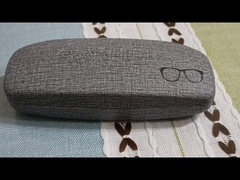 Nyloy Corduroy Fabric Clothes maoyt