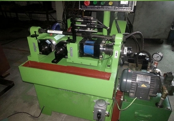Shenzhen0701 DX-Well Technology Co., Ltd. خط إنتاج المصنع
