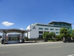 Shenzhen0701 DX-Well Technology Co., Ltd. manufacturer production line