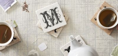 Stretch Corduroy Fabric