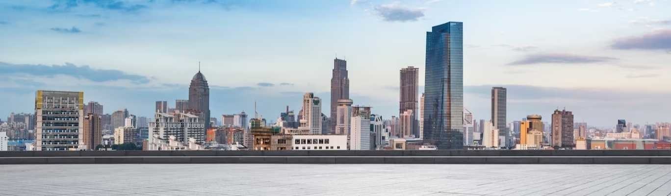 Soccer Field Equipment