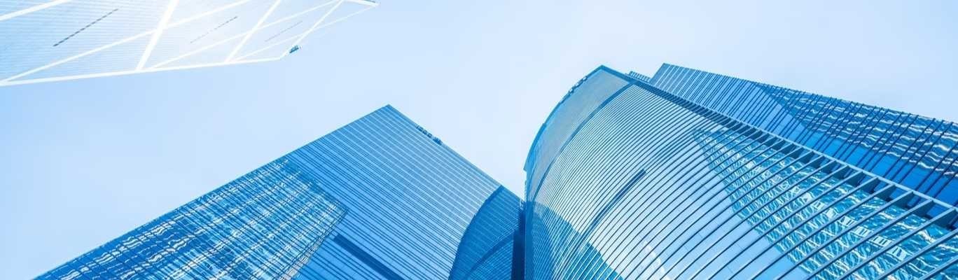 Flame Retardant Additives