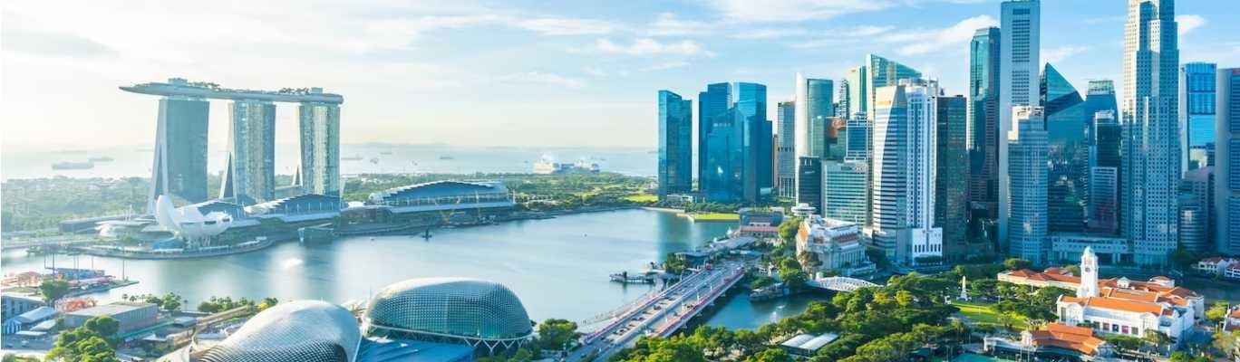 Chất lượng vải nhung Nhà máy