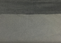 Professional 16w Spandex Corduroy Fabric