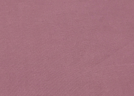 42W Spandex pink corduroy patterned corduroy fabric 57/58 Width