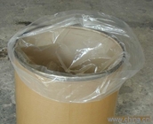 Cas 115-86-6 Chemical Contract Manufacturing Triphenyl Phosphate TPP 99% Min Flame - Retardant