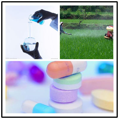 Quality  Cas 14657-64-8 Flame Retardant Additives 72% Hydroxyphenylphosphinyl-Propanoic Acid L1111iquid 0701v1 Factory