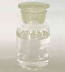 99% Intermediate Phenylphosphonic Dichloride Flame Retardant Additives , Cas 824-72-6