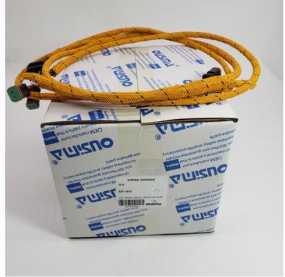 Quality  Natural Hairline Full Lace Human Hair Wigs With Bangs / Wet And Wavy Hair Extensions abc Factory