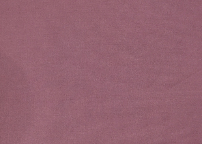 42 W Spandex rosa Schweißgewebe mit Muster 57/58 Breite