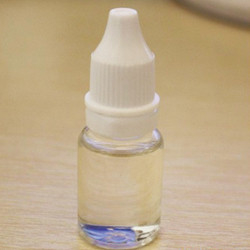 Cas 3497-00-5 Flammschutzzusatzstoffe 98% Min Phenylthio-Phosphondichlorid Zwischenprodukt