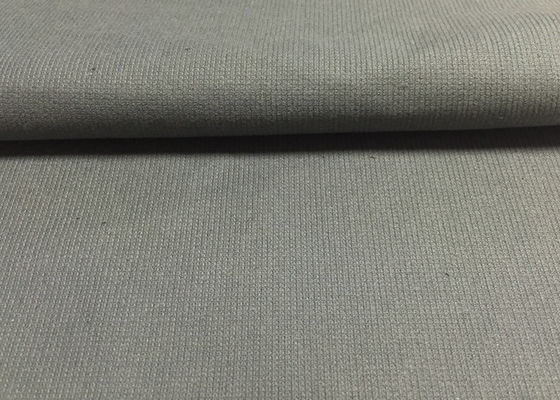 Professional 16w Spandex Corduroy Fabric