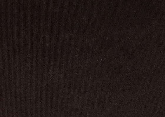 Stretch Corduroy Fabric  Upholstery Fabric