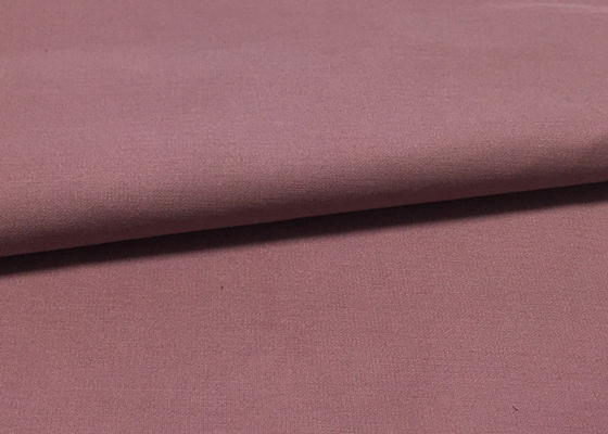 42W Spandex pink corduroy patterned corduroy fabric 57/58 Width