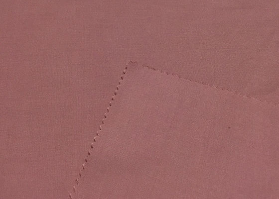 42W Spandex pink corduroy patterned corduroy fabric 57/58 Width