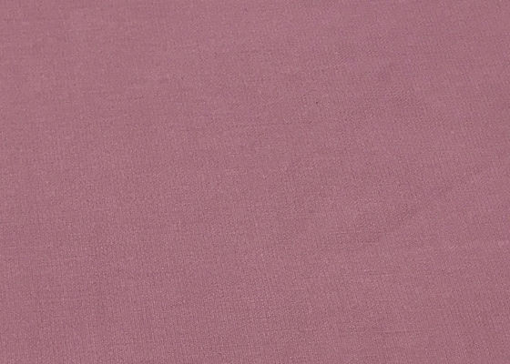 42W Spandex pink corduroy patterned corduroy fabric 57/58 Width