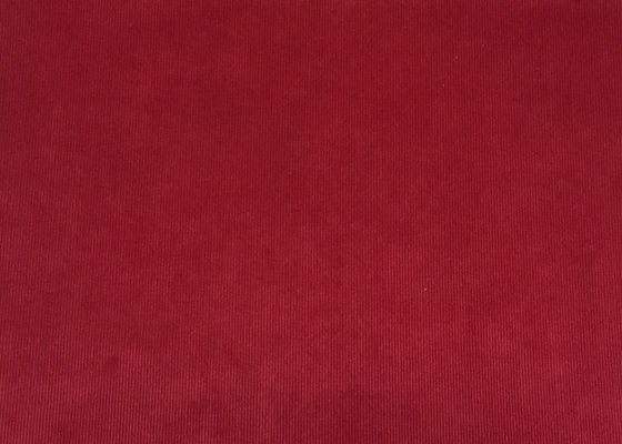 Nyloy Corduroy Fabric Clothes Stretch Corduroy Fabric Green Grey Blue