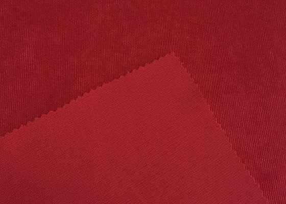 Nyloy Corduroy Fabric Clothes Stretch Corduroy Fabric Green Grey Blue