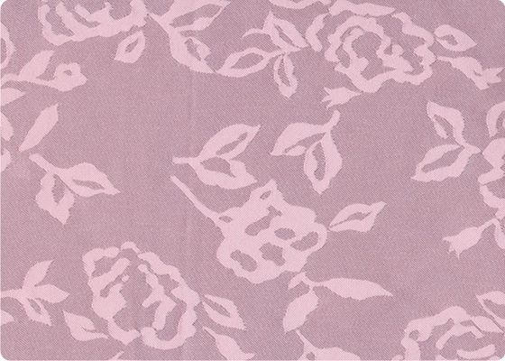 100% Cotton Jacquard Upholstery Fabric Luxury Curtain Fabric