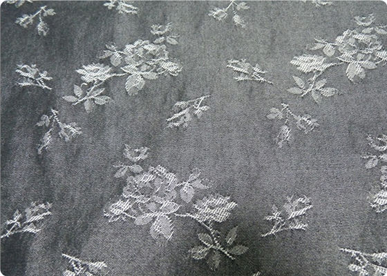 100% Cotton Jacquard Upholstery Fabric Luxury Curtain Fabric