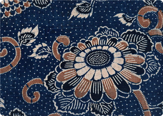Good price Breathable Jacquard Upholstery Fabric Clothes / Underwear Material Fabric online