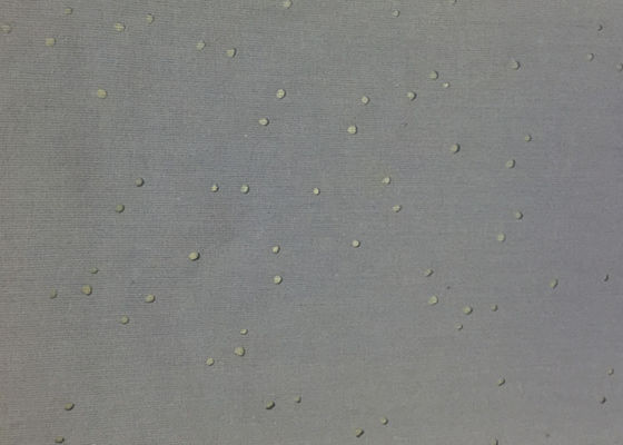 Popular Cotton Jacquard Upholstery Fabric High End Apparel Fabric 1128