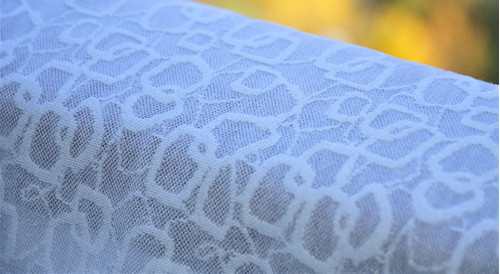 Good price Comfortable Cotton / Polyester Unique Upholstery Fabric Home Textile Fabric online