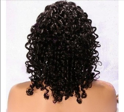 Un bon prix. 26 pouces de cheveux indiens humains Remy extensions de cheveux soyeux droite sans enchevêtrement en ligne