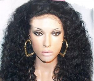 Good price 5A Unprocessed Remy Indian Hair Extensions 12''- 32'', Natural Black online