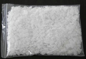 Good price Cas 115-86-6 Chemical Contract Manufacturing Triphenyl Phosphate TPP 99% Min Flame - Retardant online