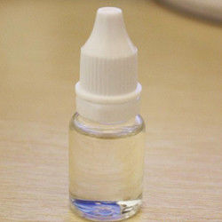 Cas 3497-00-5 Flame Retardant Additives 98% Min Phenylthio Phosphonic Dichloride Intermediate