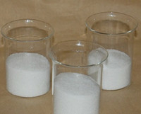 Un bon prix. Additifs ignifuges acides hydroxyméthyliques de 99% Phenylphosphinic, Cas 61451-78-3, C7H9O3P en ligne