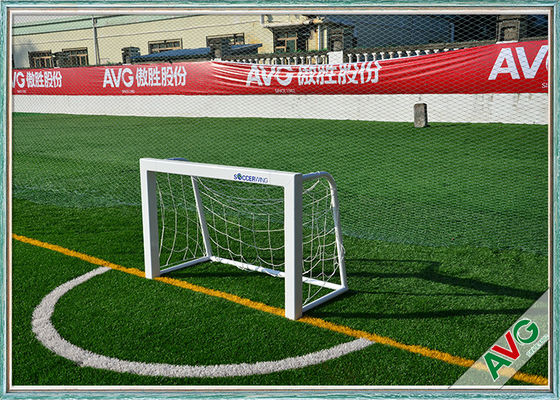 Football Training Products Inflatable Football Goal Mini Soccer Goal Posts