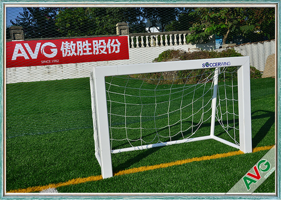 Ein guter Preis. Fußballtrainingsprodukte Aufblasbare Fußballtor Mini Fußballtorposten online