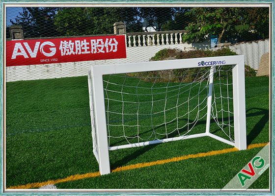 Harga yang bagus Produk Latihan Sepak Bola Gol Sepak Bola Inflatable Mini Soccer Post Goal daring