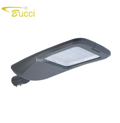 Harga yang bagus Lampu Jalan Led daring