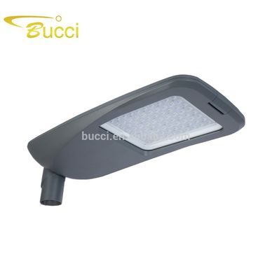 Led Street Light
