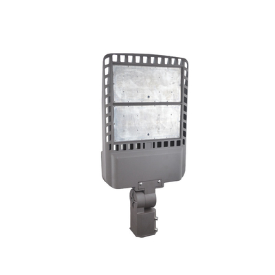 Calidad El proveedor de oro de China fabricante de fundición a presión 200w LED de la luz de la calle de la vivienda abc Fabricación