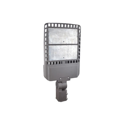 Harga yang bagus emas pemasok Cina produsen die casting 200w led lampu jalan rumah abc daring