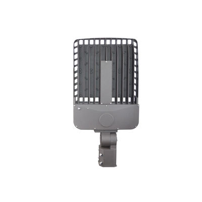 Golden supplier china manufacturer die casting 200w led street light housing  abc