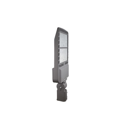 Golden supplier china manufacturer die casting 200w led street light housing  abc